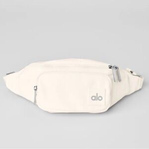 ALO Yoga bag fanny 🧘♀️